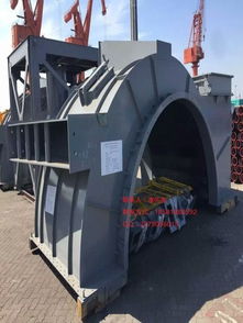 對外承包工程項目物資出口退稅流程及人工智能基礎軟件開發(fā)策略