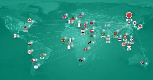 wwc2025圓滿落幕，鉑金贊助商引領全球資源拓展，續寫出海通訊新勢能