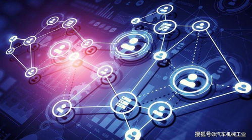 72小時(shí)極速攻堅(jiān)！石家莊新建集中隔離場(chǎng)所通信網(wǎng)絡(luò)實(shí)現(xiàn)全覆蓋