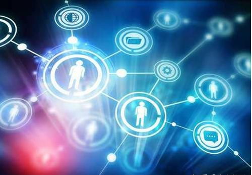 2020年科技股投資展望 聚焦通信建設(shè)，踐行科技興國(guó)與獨(dú)立自主之路