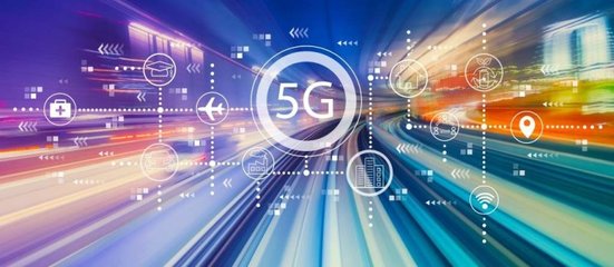 5G賦能智慧醫療揚帆起航 通信建設鋪就健康新航線