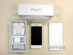 香港海關在落馬洲管制站查獲走私電子產品，技術開發領域需加強監管