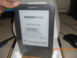 香港電子產品進口清關 電子產品包稅進口運輸代理快遞,香港電子產品進口清關 電子產品包稅進口運輸代理快遞生產廠家,香港電子產品進口清關 電子產品包稅進口運輸代理快遞價格