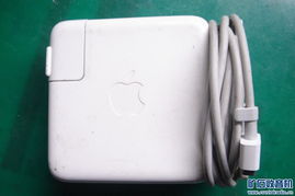 電子產(chǎn)品清理與基于Discuz的計(jì)算機(jī)軟硬件技術(shù)開發(fā)指南