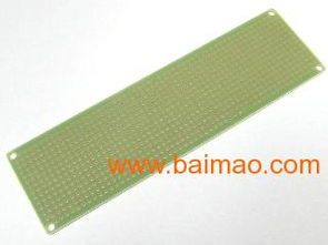 日本原裝秋月電子基板P-03250 技術(shù)優(yōu)勢、直銷渠道與計(jì)算機(jī)軟硬件開發(fā)應(yīng)用