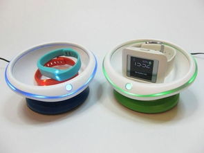 2018年CES消費(fèi)電子產(chǎn)品展前瞻 無線充電與計(jì)算機(jī)軟硬件技術(shù)開發(fā)的未來圖景