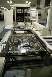 匠心獨(dú)運(yùn)，創(chuàng)新引領(lǐng) 微星產(chǎn)品如何以軍規(guī)級品質(zhì)鑄就卓越