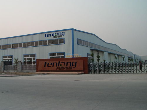 南沙番禺地區(qū)成套配電箱訂制與計算機(jī)軟硬件技術(shù)開發(fā)服務(wù)——聚焦芬隆科技公司的專業(yè)優(yōu)勢