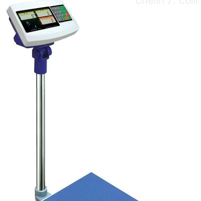 計算機(jī)軟硬件技術(shù)開發(fā) 驅(qū)動數(shù)字時代創(chuàng)新與融合的引擎