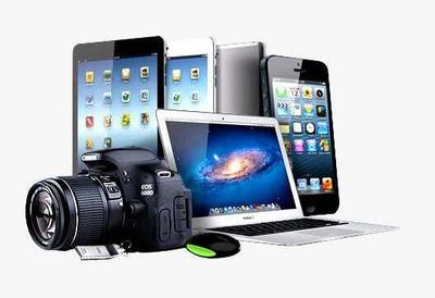 UPAE技術(shù) 為電子產(chǎn)品穿上鎧甲，抵御氯離子腐蝕