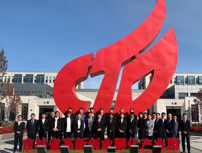 工業軟件浪潮下的精益打造 長春啟璞引領生態數字化工廠變革